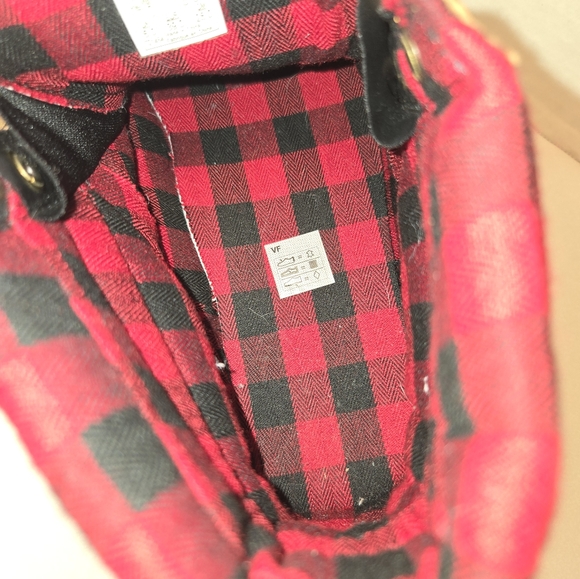 Vans Sk8 Hi Mte Glazed Ginger Marshmallow - Picture 7 of 9